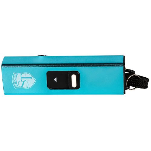 Sleek Slider Mini Stun Gun - Image 5
