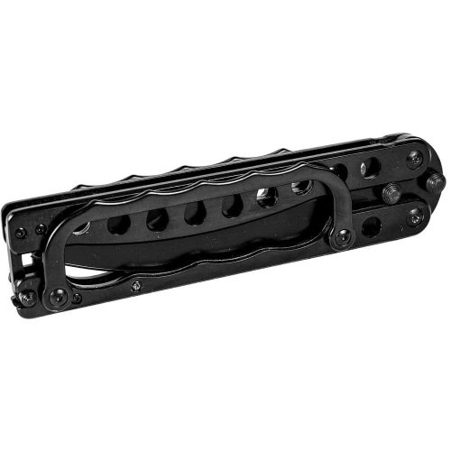 Butterfly Trench Knives - Image 3