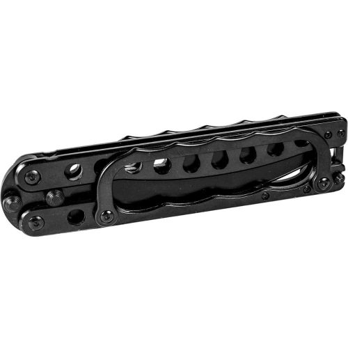 Butterfly Trench Knives - Image 4