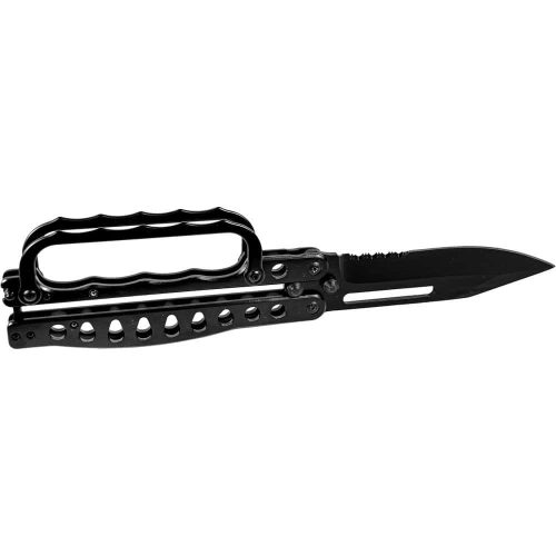 Butterfly Trench Knives - Image 2