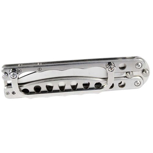 Butterfly Trench Knives - Image 8