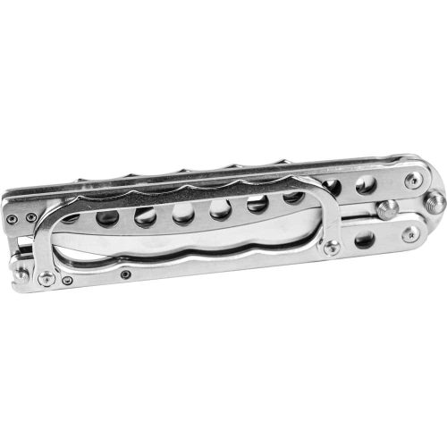 Butterfly Trench Knives - Image 7