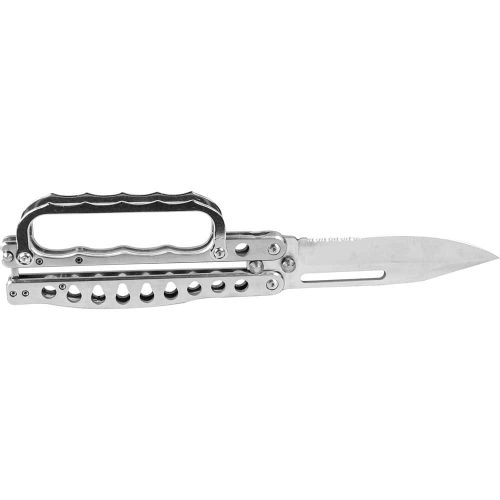 Butterfly Trench Knives - Image 5