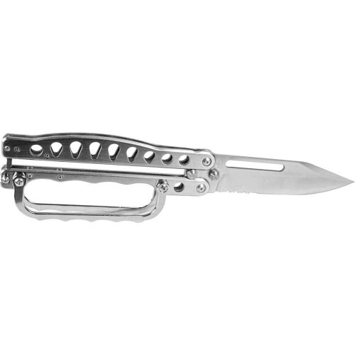 Butterfly Trench Knives - Image 6