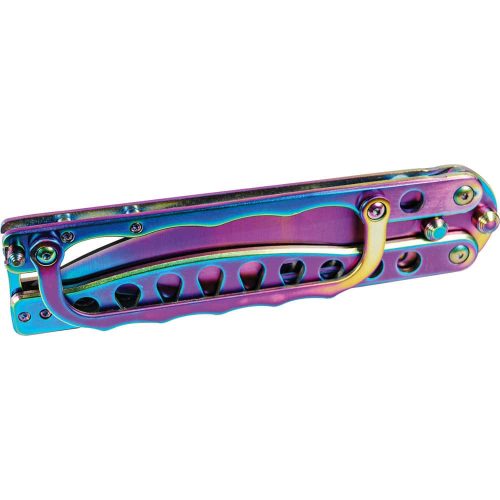 Butterfly Trench Knives - Image 12