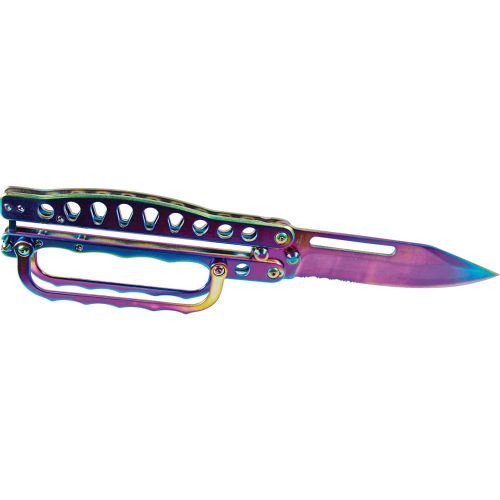 Butterfly Trench Knives - Image 10