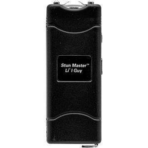 High Fashion Lil Guy Stun Gun