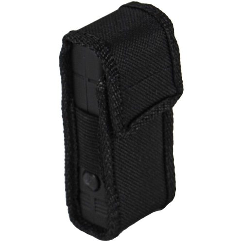 High Fashion Lil Guy Stun Gun - Image 5