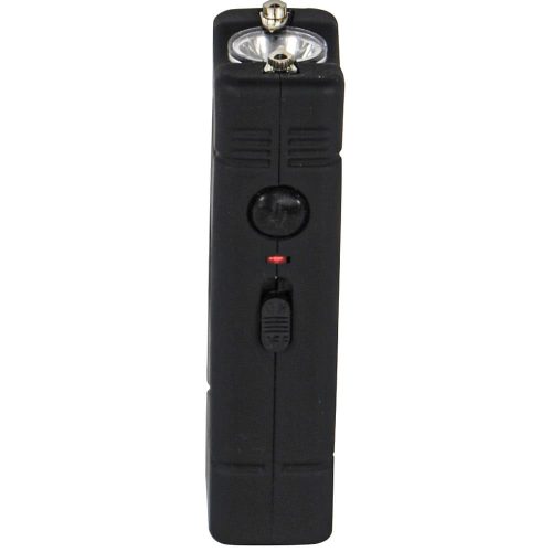 High Fashion Lil Guy Stun Gun - Image 2