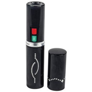 Powerful Lipstick Stun Gun