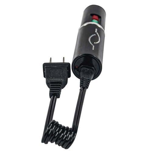 Powerful Lipstick Stun Gun - Image 3