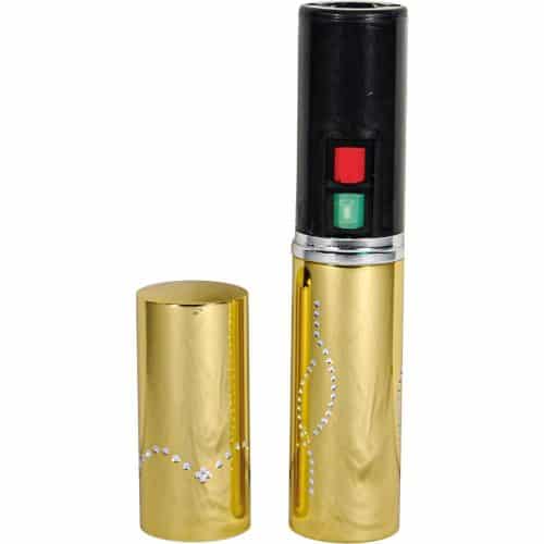 Powerful Lipstick Stun Gun - Image 14