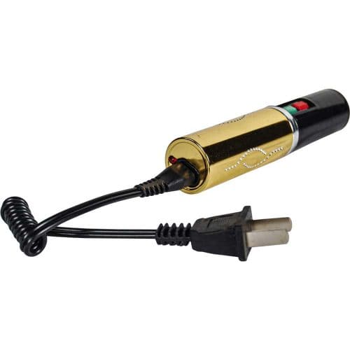 Powerful Lipstick Stun Gun - Image 16