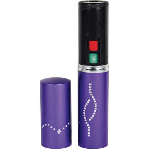 Powerful Lipstick Stun Gun - Image 11