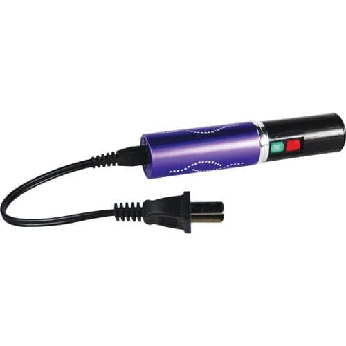 Powerful Lipstick Stun Gun - Image 13