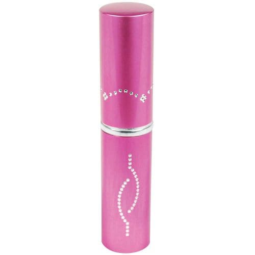 Powerful Lipstick Stun Gun - Image 6