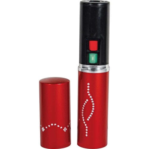 Powerful Lipstick Stun Gun - Image 8
