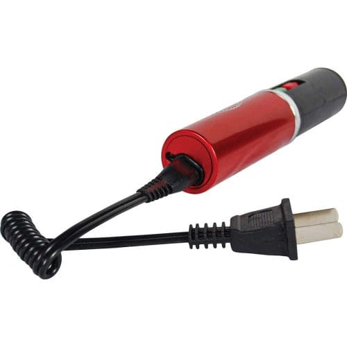 Powerful Lipstick Stun Gun - Image 10