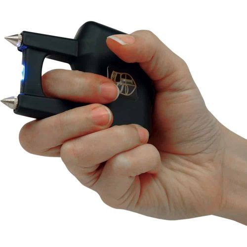 Painful Spike Stun Gun - Image 2