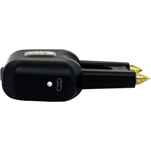 Painful Spike Stun Gun - Image 4