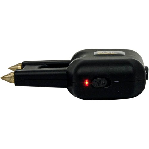 Painful Spike Stun Gun - Image 3