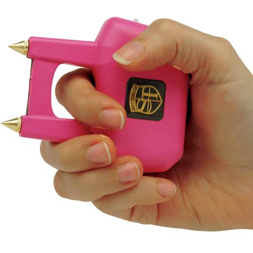 Painful Spike Stun Gun - Image 6