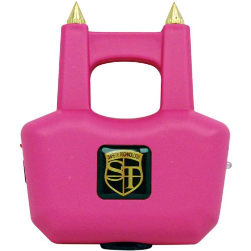 Painful Spike Stun Gun - Image 5