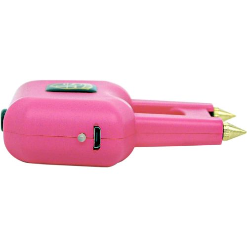 Painful Spike Stun Gun - Image 8