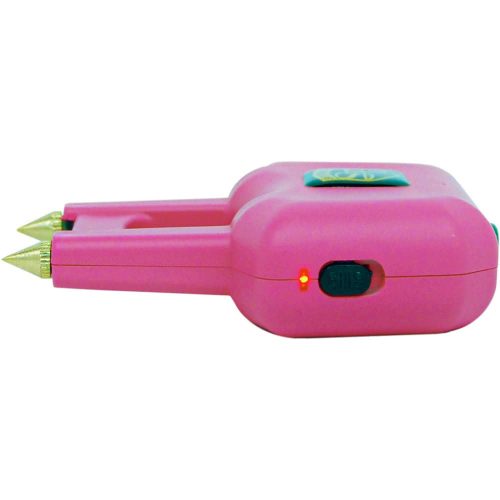 Painful Spike Stun Gun - Image 7