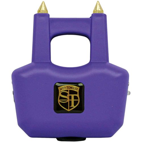 Painful Spike Stun Gun - Image 9