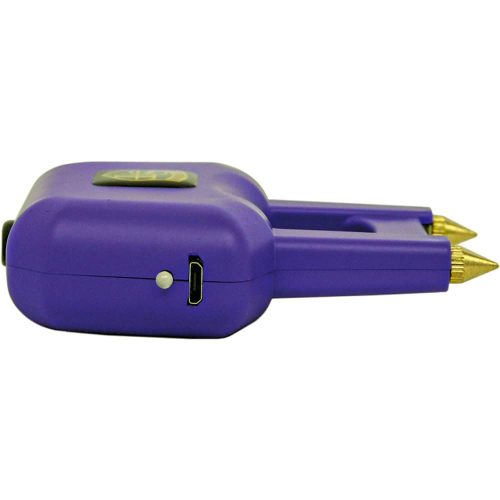 Painful Spike Stun Gun - Image 12
