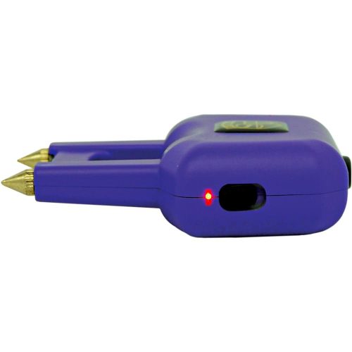 Painful Spike Stun Gun - Image 11