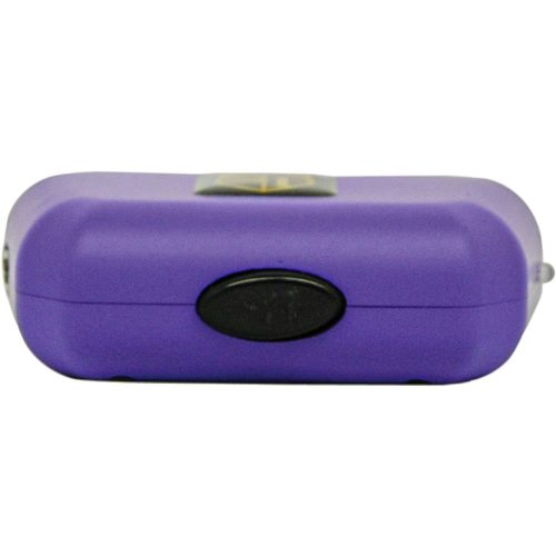 Painful Spike Stun Gun - Image 13