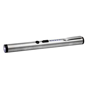 Colorful Pen Stun Gun