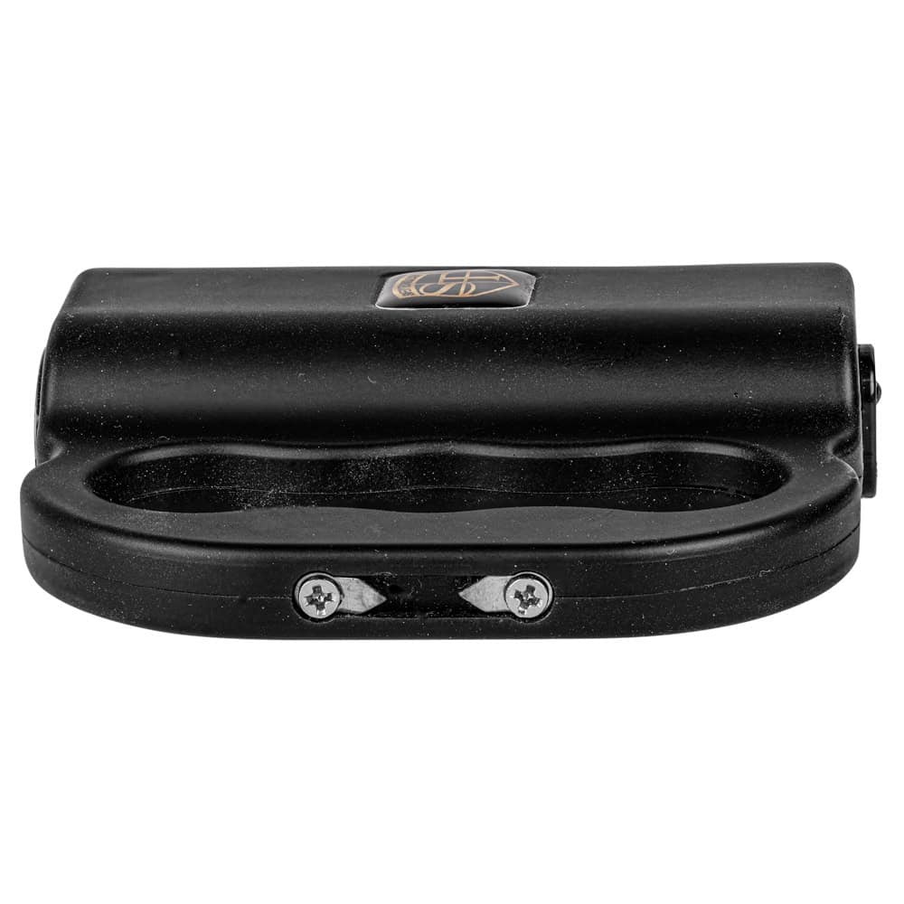 75 Million Volt Talon Flashlight Stun Gun 4 75 Million Volt Talon Flashlight Stun Gun - Image 4