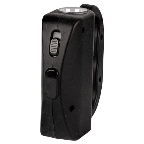 75 Million Volt Talon Flashlight Stun Gun - Image 3