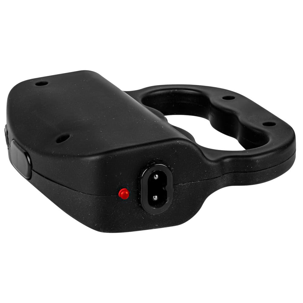 75 Million Volt Talon Flashlight Stun Gun 5 75 Million Volt Talon Flashlight Stun Gun - Image 5