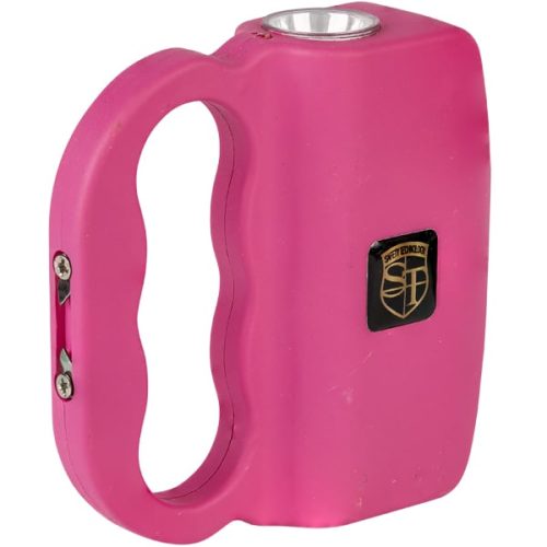 75 Million Volt Talon Flashlight Stun Gun - Image 9