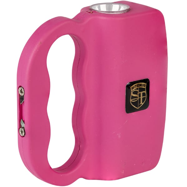 75 Million Volt Talon Flashlight Stun Gun 9 75 Million Volt Talon Flashlight Stun Gun - Image 9