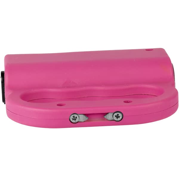 75 Million Volt Talon Flashlight Stun Gun 11 75 Million Volt Talon Flashlight Stun Gun - Image 11