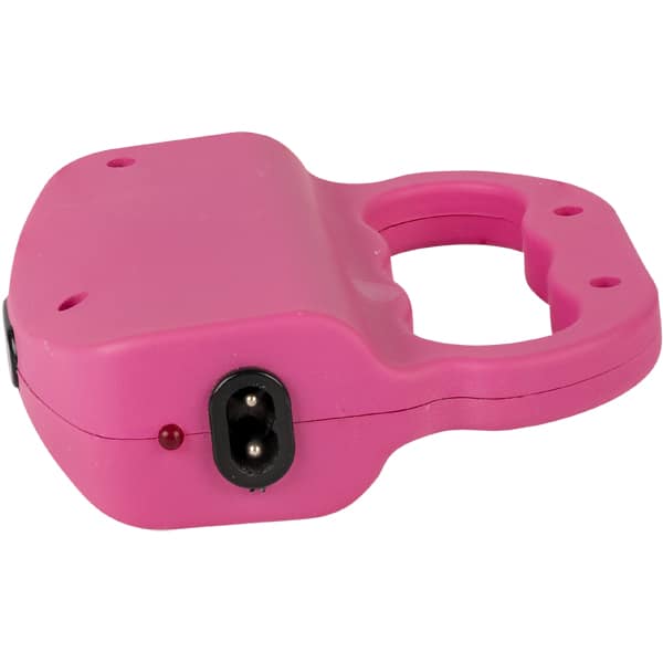 75 Million Volt Talon Flashlight Stun Gun 13 75 Million Volt Talon Flashlight Stun Gun - Image 13