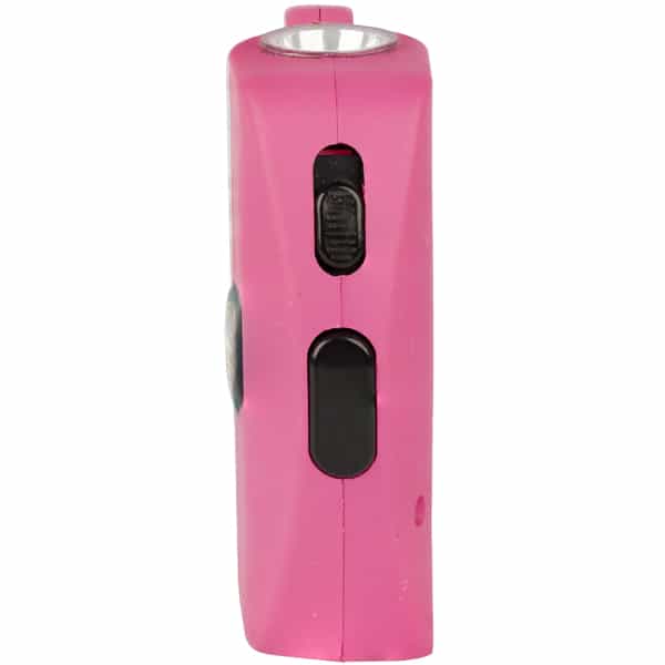 75 Million Volt Talon Flashlight Stun Gun 10 75 Million Volt Talon Flashlight Stun Gun - Image 10
