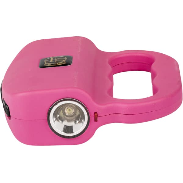 75 Million Volt Talon Flashlight Stun Gun 12 75 Million Volt Talon Flashlight Stun Gun - Image 12