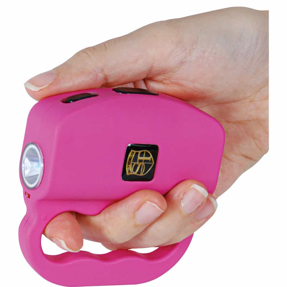 75 Million Volt Talon Flashlight Stun Gun 15 75 Million Volt Talon Flashlight Stun Gun - Image 15