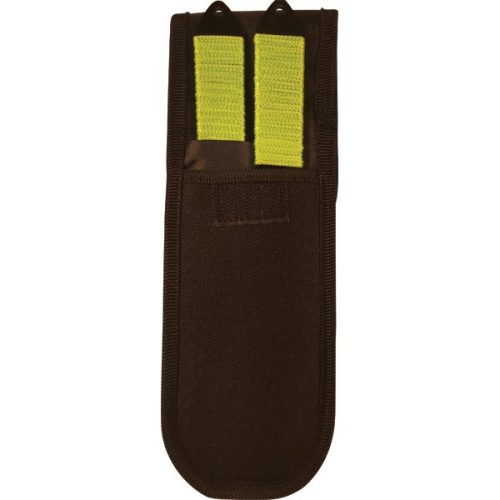 2 Piece Bio-Hazard Throwing Knife Set - Image 11