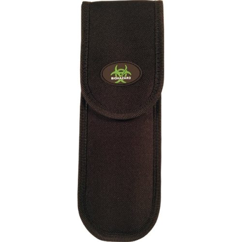 2 Piece Bio-Hazard Throwing Knife Set - Image 10