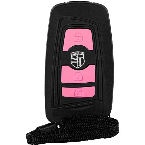 Compact Ruthless Triad Stun Gun - Image 5