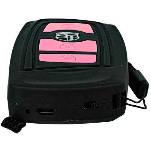 Compact Ruthless Triad Stun Gun - Image 7