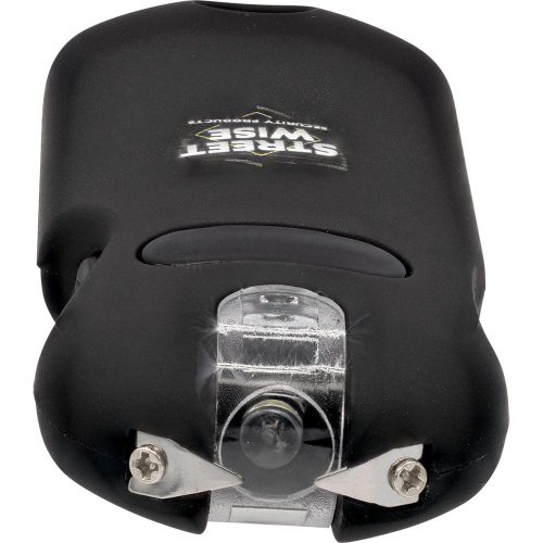 SMART Keychain Stun Gun - Image 2