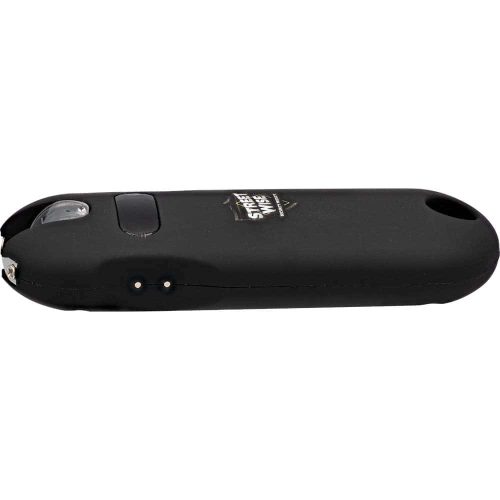 SMART Keychain Stun Gun - Image 3